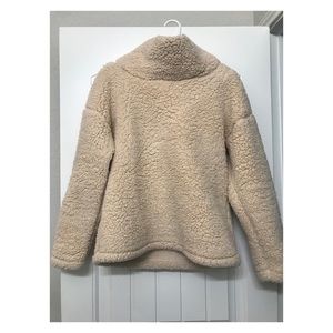 Targetstyle A New Day Cowl Neck Sweater